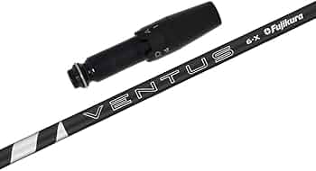 Amazon.co.jp: [Teeolive製作]タイトリスト用OEMスリーブ付シャフト